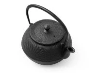 Japanische Teekanne Arare 0,65 L, OIGEN 7 Japanische Teekanne Arare 0,65 L, OIGEN – Bild 5