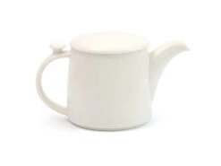 Japanische Teekanne Cha, Komatsu Makoto, 350 Ml -Japanisches Geschirr Store japanische teekanne cha komatsu makoto 350 ml 1