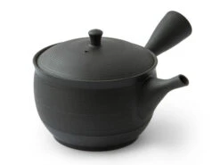 Japanische Teekanne Tokoname Sendan Sen Maru 13 Japanische Teekanne Tokoname Sendan Sen Maru -Japanisches Geschirr Store japanische teekanne tokoname sendan sen maru 1