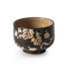 Japanische Teeschale Mitate Gourd -Japanisches Geschirr Store japanische teeschale mitate gourd
