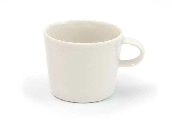 Japanische Teetasse Cha, Komatsu Makoto, 130 Ml 9 Japanische Teetasse Cha, Komatsu Makoto, 130 Ml – Bild 7