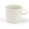 Japanische Teetasse Cha, Komatsu Makoto, 130 Ml -Japanisches Geschirr Store japanische teetasse cha komatsu makoto 130 ml