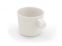 Japanische Teetasse Cha, Komatsu Makoto, 130 Ml 5 Japanische Teetasse Cha, Komatsu Makoto, 130 Ml – Bild 3