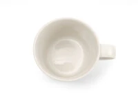 Japanische Teetasse Cha, Komatsu Makoto, 130 Ml 6 Japanische Teetasse Cha, Komatsu Makoto, 130 Ml – Bild 4