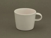 Japanische Teetasse Cha, Komatsu Makoto, 130 Ml 8 Japanische Teetasse Cha, Komatsu Makoto, 130 Ml – Bild 6