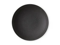 Japanische Teller Kokuyou 12 Japanische Teller Kokuyou – Bild 10