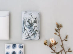 Japanische Vase Act/ Hallucination, Weiß 11 Japanische Vase Act/ Hallucination, Weiß -Japanisches Geschirr Store japanische vase act hallucination weiss 1