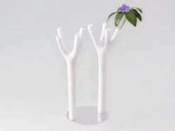 Japanische Vasen Neo+ Tree -Japanisches Geschirr Store japanische vasen neo tree 1