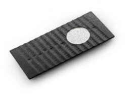 Japanische Vorspeisenplatte Suzune -Japanisches Geschirr Store japanische vorspeisenplatte suzune 1