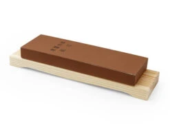 Japanischer Messer Schleifstein KIYA, Körnung 1000 9 Japanischer Messer Schleifstein KIYA, Körnung 1000 -Japanisches Geschirr Store japanischer messer schleifstein kiya koernung 1000 1