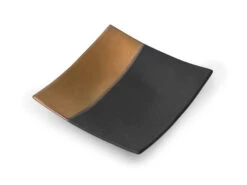 Japanischer Teller Sou, Schwarz-gold, 2 Größen 17 Japanischer Teller Sou, Schwarz-gold, 2 Größen -Japanisches Geschirr Store japanischer teller sou schwarz gold 2 groessen 1