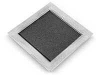 Japanischer Teller Suzune, 2 Größen