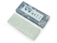 Japanischer Wasserschleifstein Ajisai, Körnung 1200 5 Japanischer Wasserschleifstein Ajisai, Körnung 1200 – Bild 3