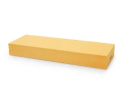 Japanischer Wasserschleifstein Atago, Körnung 1000 -Japanisches Geschirr Store japanischer wasserschleifstein atago koernung 1000 1