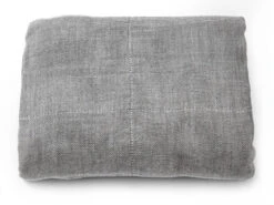 Japanisches Badetuch Natural Charcoal, 65cm X 128cm -Japanisches Geschirr Store japanisches badetuch natural charcoal 65cm x 128cm 1