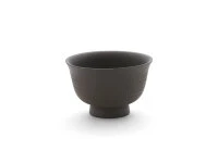 Japanisches Teeservice 6-teilig, Kyusu Tokoname Sendan Maru 15 Japanisches Teeservice 6-teilig, Kyusu Tokoname Sendan Maru – Bild 13