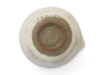 Japanisches Teeservice Kobiki Hana Mischima, 3-teilig 8 Japanisches Teeservice Kobiki Hana Mischima, 3-teilig – Bild 6