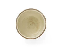 Japanisches Teeservice Kobiki Hana Mischima, 3-teilig 10 Japanisches Teeservice Kobiki Hana Mischima, 3-teilig – Bild 8