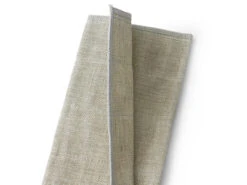 Japanisches Tischset Natur, 31cm X 42cm -Japanisches Geschirr Store japanisches tischset natur 31cm x 42cm 1