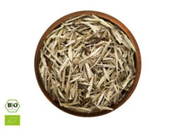 Jasmin Silverneedle BIO -Japanisches Geschirr Store jasmin silverneedle bio 1