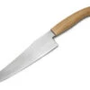 JIKKO Kuin Oku Shiro Santoku 180 -Japanisches Geschirr Store jikko kuin oku shiro santoku 180
