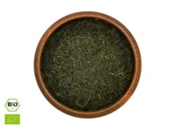Kama-Iri-Cha, Bio, Super-Premium -Japanisches Geschirr Store kama iri cha bio super premium 1