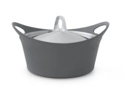 Kasserolle, Gusseisen Topf Sharakumono OIGEN 15 Kasserolle, Gusseisen Topf Sharakumono OIGEN -Japanisches Geschirr Store kasserolle gusseisen topf sharakumono oigen 1