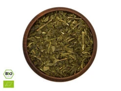 KEIKO Aki-Benifuuki, 50 G Frischebeutel 15 KEIKO Aki-Benifuuki, 50 G Frischebeutel -Japanisches Geschirr Store keiko aki benifuuki 50 g frischebeutel 1