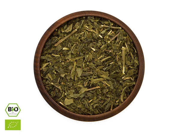 KEIKO Aki-Benifuuki, 50 G Frischebeutel 9 KEIKO Aki-Benifuuki, 50 G Frischebeutel – Bild 7