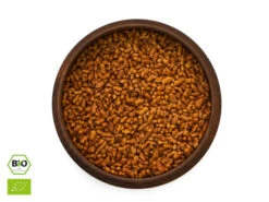 KEIKO Genmai Röstreis, 50 G 15 KEIKO Genmai Röstreis, 50 G -Japanisches Geschirr Store keiko genmai roestreis 50 g 1