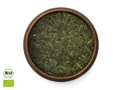 KEIKO Kabuse Shincha Classic BIO, 50 G, First Flush 13 KEIKO Kabuse Shincha Classic BIO, 50 G, First Flush -Japanisches Geschirr Store keiko kabuse shincha classic bio 50 g first flush 1