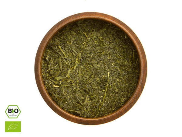 KEIKO Kabusecha Dan 50 G Frischebeutel 9 KEIKO Kabusecha Dan 50 G Frischebeutel – Bild 7