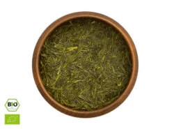 KEIKO Kabusecha Soshun, 50 G Frischebeutel 15 KEIKO Kabusecha Soshun, 50 G Frischebeutel -Japanisches Geschirr Store keiko kabusecha soshun 50 g frischebeutel 1