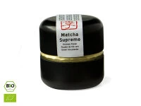 KEIKO Matcha Supreme, Dose, 30 G