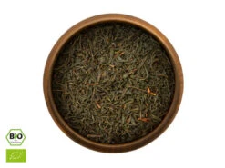 KEIKO Oolong Karasu, 40 G -Japanisches Geschirr Store keiko oolong karasu 40 g 1