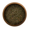 KEIKO Oolong Karasu, 40 G