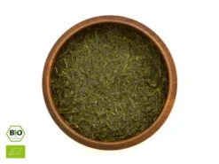 KEIKO Shincha Yume, 50 G, First Flush 15 KEIKO Shincha Yume, 50 G, First Flush -Japanisches Geschirr Store keiko shincha yume 50 g first flush 1