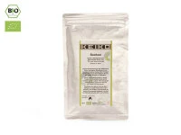 KEIKO Soshun, Kabuse Sencha Bio, Teebeutel 5 KEIKO Soshun, Kabuse Sencha Bio, Teebeutel – Bild 3