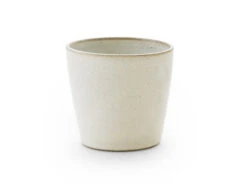 Keramik Teetasse Koten Shiro 9 Keramik Teetasse Koten Shiro -Japanisches Geschirr Store keramik teetasse koten shiro 1