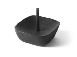 Kerzenhalter Koma L -Japanisches Geschirr Store kerzenhalter koma l 1