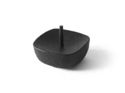 Kerzenhalter Koma M -Japanisches Geschirr Store kerzenhalter koma m 1