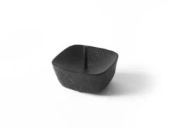 Kerzenhalter Koma S -Japanisches Geschirr Store kerzenhalter koma s 1