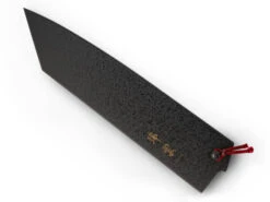 Klingenschutz Zuiun Gyuto 210 -Japanisches Geschirr Store klingenschutz zuiun gyuto 210 1