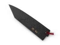 Klingenschutz Zuiun Santoku 180