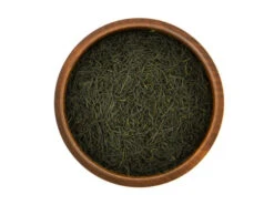 Kokeicha Karoyaka, Super-Premium 11 Kokeicha Karoyaka, Super-Premium -Japanisches Geschirr Store kokeicha karoyaka super premium 1