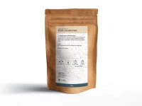 Kokeicha Karoyaka, Super-Premium 5 Kokeicha Karoyaka, Super-Premium – Bild 3