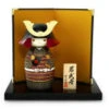 Kokeshi: Dekofigur Wakamusya -Japanisches Geschirr Store kokeshi dekofigur wakamusya