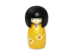 Kokeshi: Holzpuppe Kaika 15 Kokeshi: Holzpuppe Kaika -Japanisches Geschirr Store kokeshi holzpuppe kaika 1