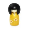 Kokeshi: Holzpuppe Kaika 1 Kokeshi: Holzpuppe Kaika -Japanisches Geschirr Store kokeshi holzpuppe kaika