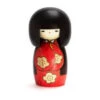Kokeshi: Holzpuppe Kojitsu -Japanisches Geschirr Store kokeshi holzpuppe kojitsu